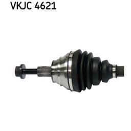 Arbre de transmission SKF VKJC 4621 droite aperçu 2
