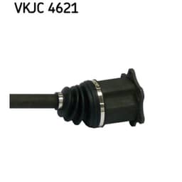 Arbre de transmission SKF VKJC 4621 droite aperçu 3