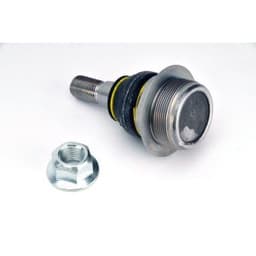 Rotule de suspension LEMFÖRDER 35262 01 aperçu 1