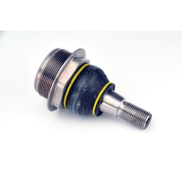 Rotule de suspension LEMFÖRDER 35262 01 aperçu 2