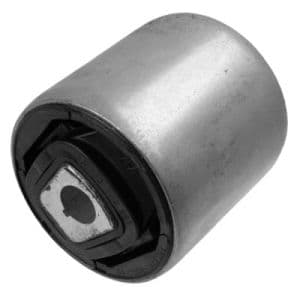 Silent bloc de suspension LEMFÖRDER 35388 01