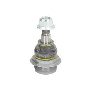 Rotule de suspension LEMFÖRDER 36943 01