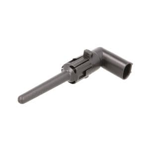 Capteur, niveau de liquide de refroidissement FEBI BILSTEIN 37648