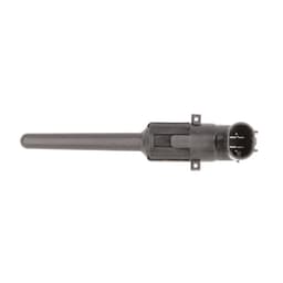 Capteur, niveau de liquide de refroidissement FEBI BILSTEIN 37648 aperçu 2