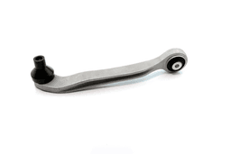 Bras de suspension Shafer SM7027 aperçu 1