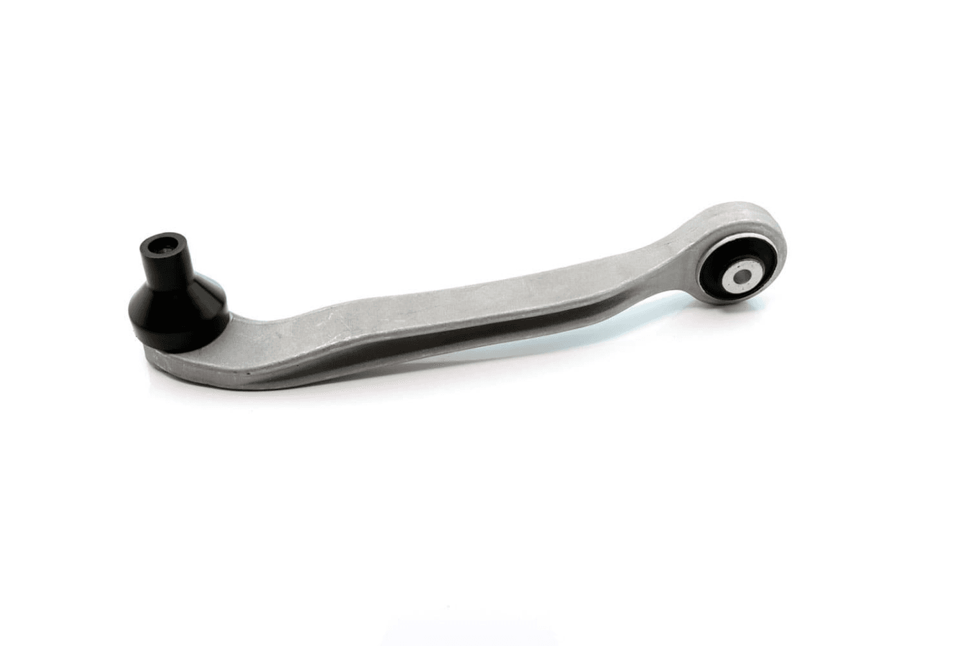 Bras de suspension Shafer SM7027