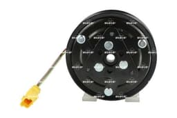 Embrayage magnétique NRF 380154 aperçu 1
