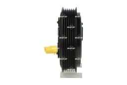 Embrayage magnétique NRF 380154 aperçu 2