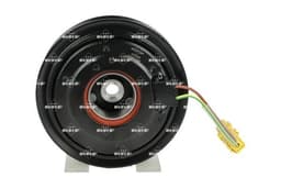 Embrayage magnétique NRF 380154 aperçu 3
