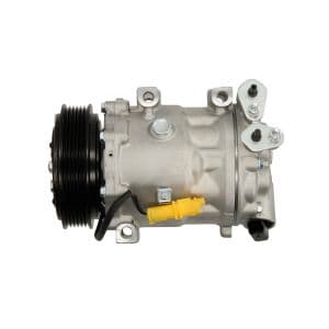 Compresseur de climatisation NRF 32682