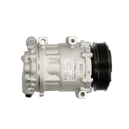 Compresseur de climatisation NRF 32682 aperçu 2