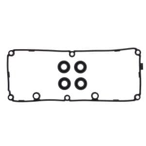 Jeu de joints, cache culbuteur ELRING 380.440