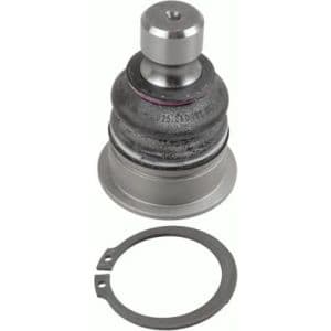 Rotule de suspension LEMFÖRDER 38276 01