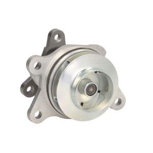 Pompe à eau INA 538 0399 10