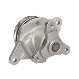 Pompe à eau INA 538 0399 10 aperçu 2