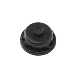 Joint d'étanchéité, vilebrequin REINZ 81-38518-00 aperçu 2
