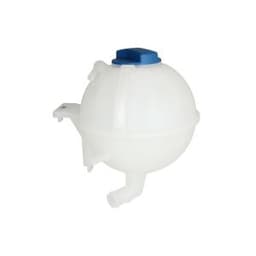 Vase d'expansion, liquide de refroidissement NRF 454027 aperçu 1