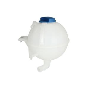 Vase d'expansion, liquide de refroidissement NRF 454027