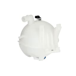 Vase d'expansion, liquide de refroidissement NRF 454027 aperçu 2