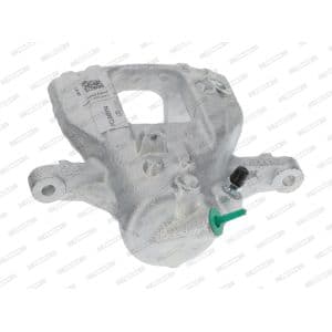 Étrier de frein FERODO FCL695114, arrière droite