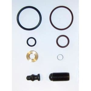 FEBI BILSTEIN 40135 Kit de réparation, unité pompe-injecteur