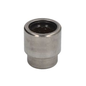 Palier de guidage, embrayage LUK 410 0139 10