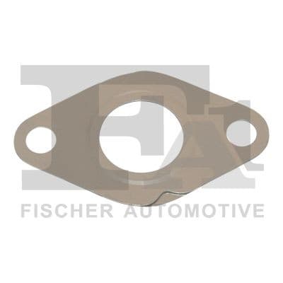 FA1 411-506 Joint, vanne EGR
