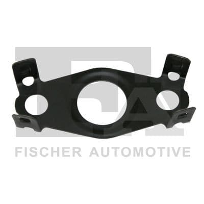 FA1 411-529 Joint de turbo