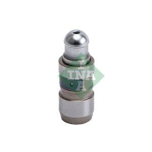 Poussoir de soupape INA 420 0234 10