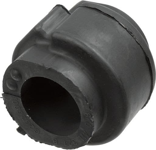 LEMFÖRDER 42182 01 Silent bloc de barre stabilisatrice