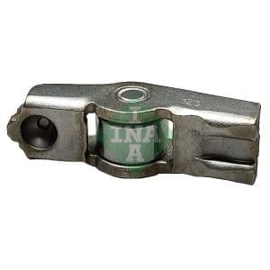 Culbuteur, distribution INA 422 0107 10