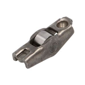 Culbuteur, distribution INA 422 0271 10
