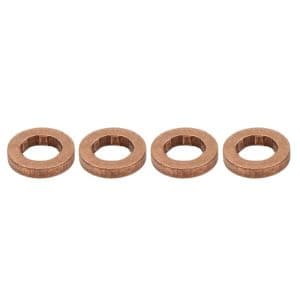 Joint d'étanchéité, porte-injecteur ELRING 426.780