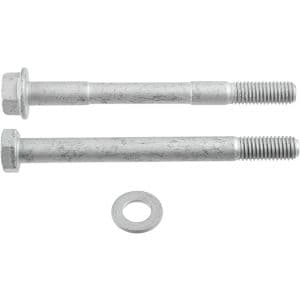 Kit de réparation, suspension de roue LEMFÖRDER 42903 01