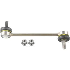 Biellette de barre stabilisatrice LEMFÖRDER 43249 01