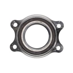 Jeu de roulements de roue STELLOX  4328703SX  aperçu 2