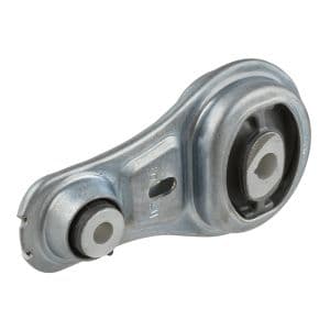 Support moteur atelier LEMFÖRDER 44060 01