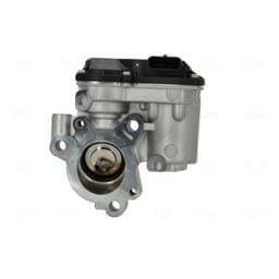 Vanne EGR 147100361R RENAULT aperçu 1