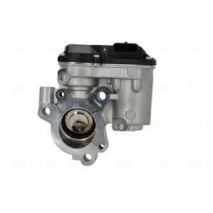 Vanne EGR 147100361R RENAULT