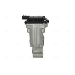 Vanne EGR 147100361R RENAULT aperçu 2
