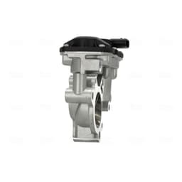 Vanne EGR 147100361R RENAULT aperçu 3