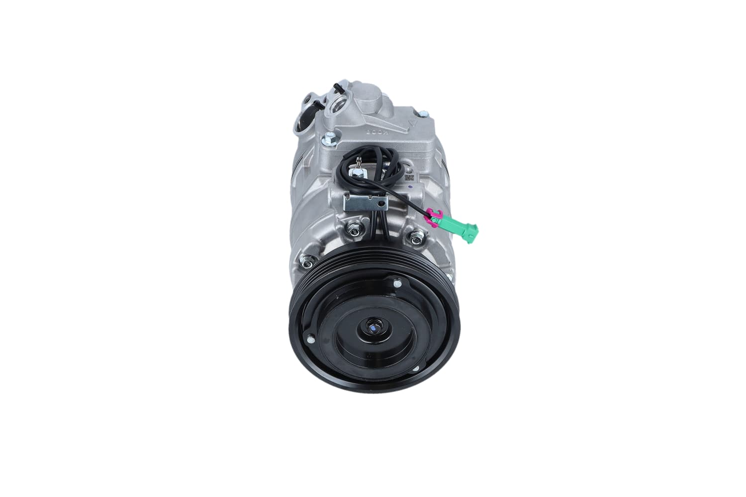 Compresseur de climatisation NRF 32104
