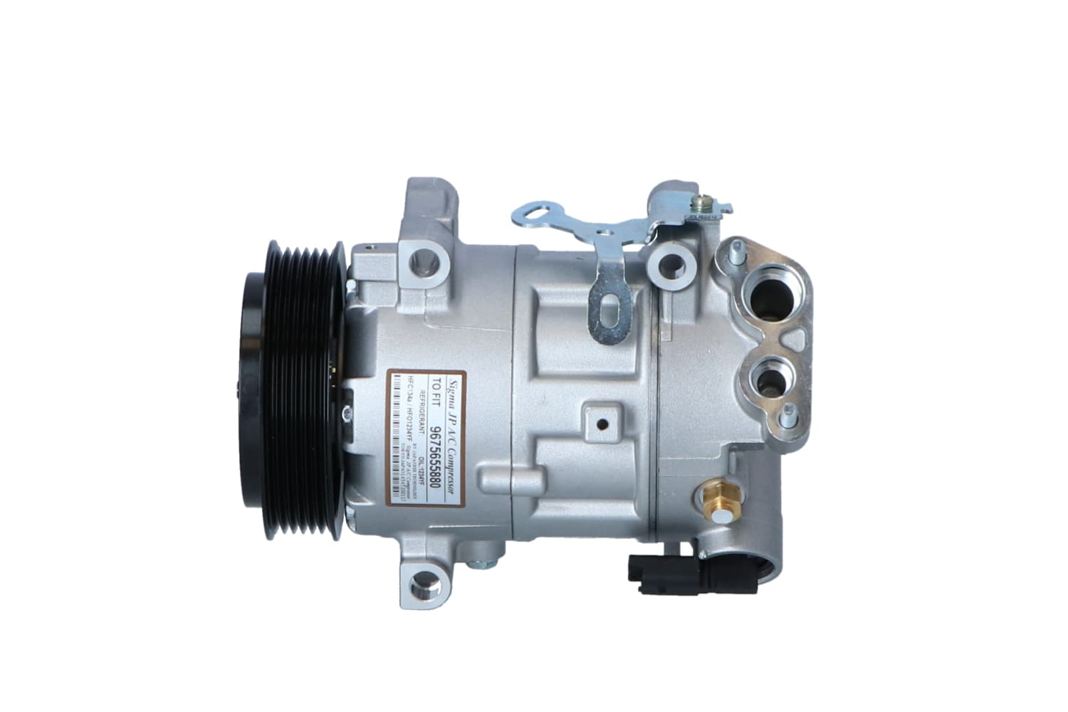 NRF 32921 Compresseur de clim