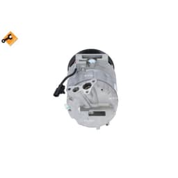 Compresseur de climatisation NRF 32966 aperçu 2