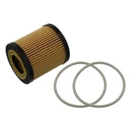 Filtre à huile FEBI BILSTEIN 33469 aperçu 1