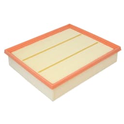 Filtre à air BOSCH F 026 400 642 aperçu 2