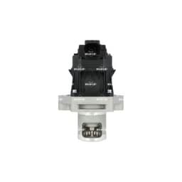 Vanne EGR NRF 48703 aperçu 1