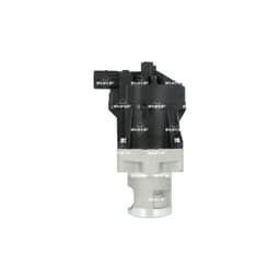 Vanne EGR NRF 48703 aperçu 2