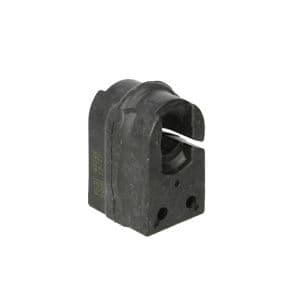 Silent bloc de barre stabilisatrice FEBI BILSTEIN 40144 