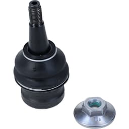 Silent bloc de suspension LEMFÖRDER 36899 01 aperçu 1